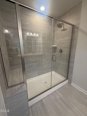 2126 Grubstake Street, Apex, NC 27523