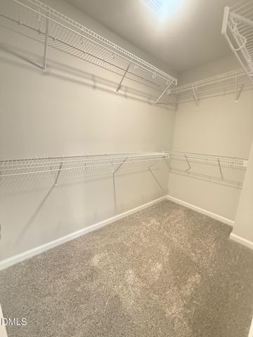 2126 Grubstake Street, Apex, NC 27523