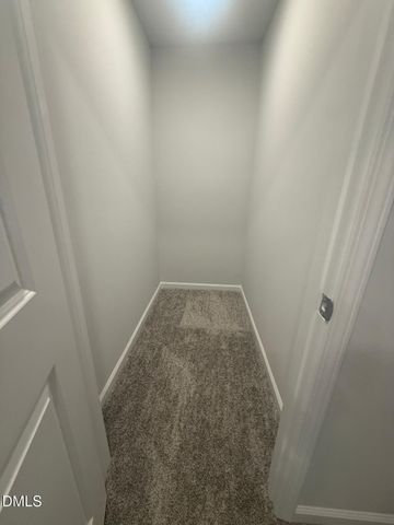 2126 Grubstake Street, Apex, NC 27523