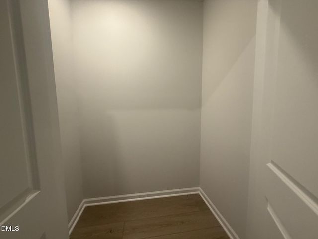 2126 Grubstake Street, Apex, NC 27523