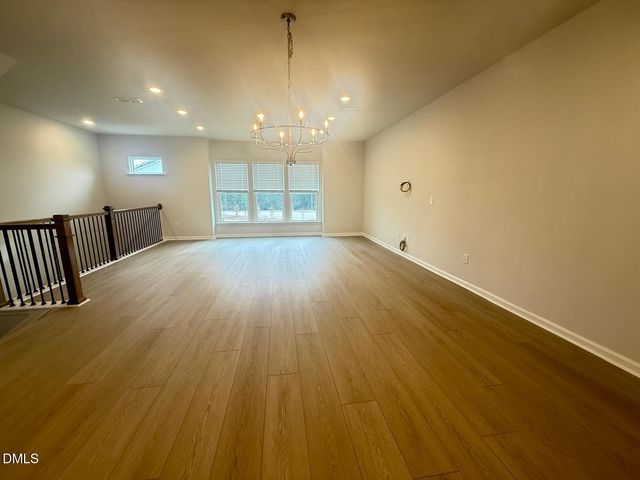 2126 Grubstake Street, Apex, NC 27523