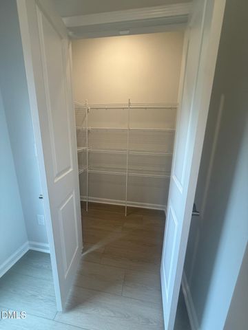 2126 Grubstake Street, Apex, NC 27523