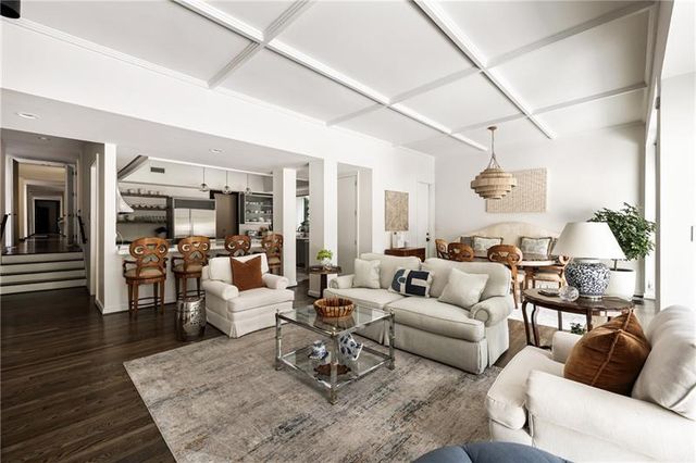 9650 Coleman Road, Roswell, GA 30075