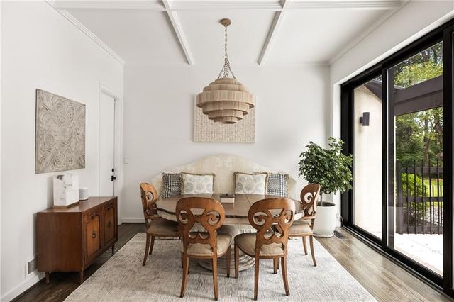 9650 Coleman Road, Roswell, GA 30075