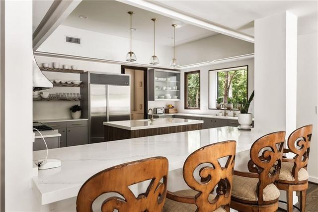 9650 Coleman Road, Roswell, GA 30075