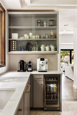 9650 Coleman Road, Roswell, GA 30075