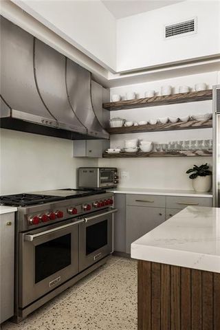 9650 Coleman Road, Roswell, GA 30075