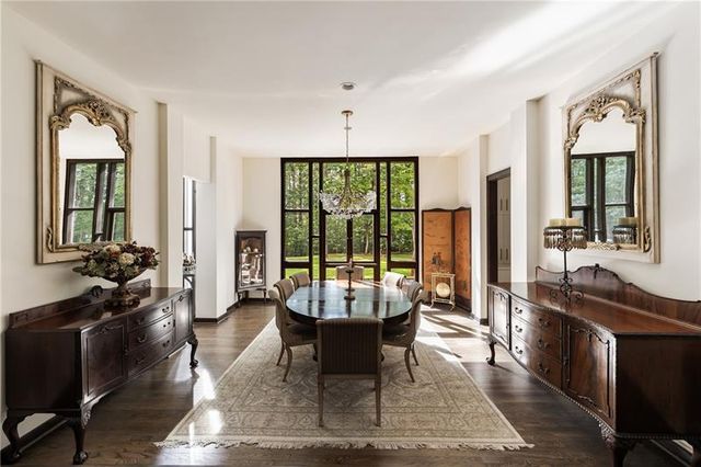 9650 Coleman Road, Roswell, GA 30075