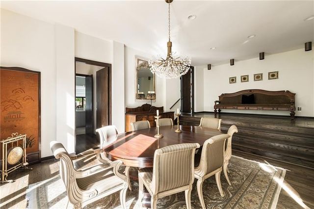 9650 Coleman Road, Roswell, GA 30075