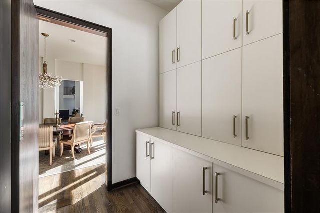 9650 Coleman Road, Roswell, GA 30075