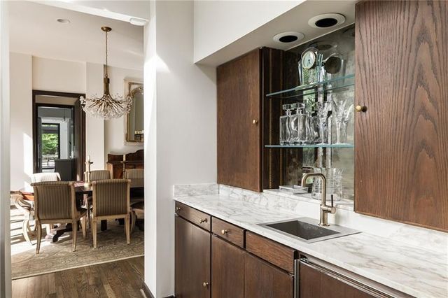 9650 Coleman Road, Roswell, GA 30075