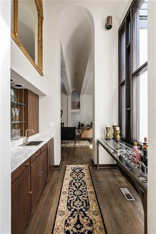 9650 Coleman Road, Roswell, GA 30075