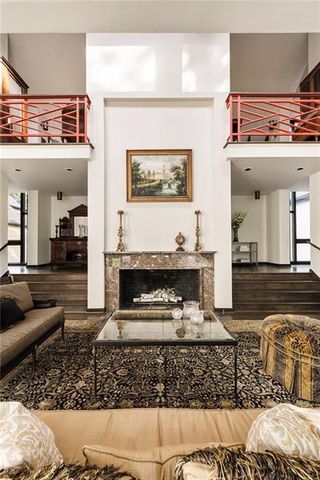 9650 Coleman Road, Roswell, GA 30075