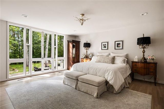 9650 Coleman Road, Roswell, GA 30075