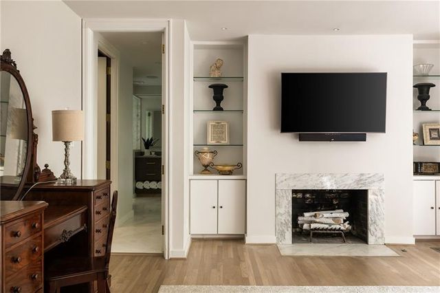 9650 Coleman Road, Roswell, GA 30075