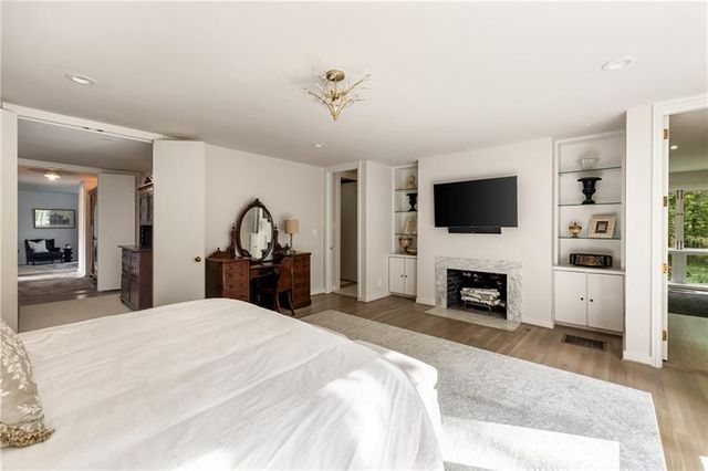 9650 Coleman Road, Roswell, GA 30075