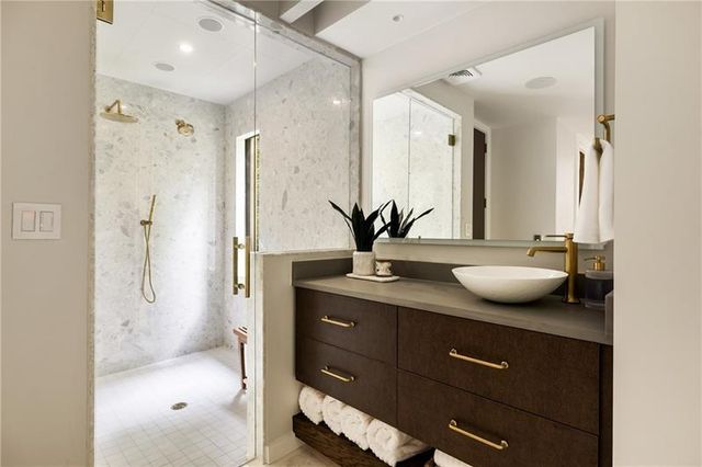 9650 Coleman Road, Roswell, GA 30075