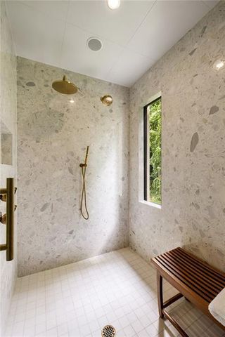 9650 Coleman Road, Roswell, GA 30075