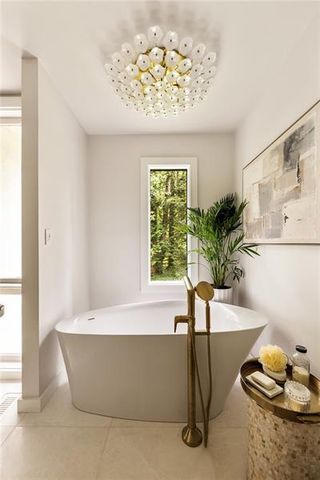 9650 Coleman Road, Roswell, GA 30075