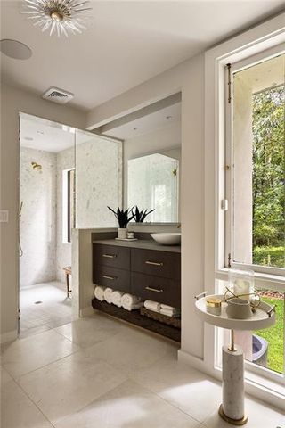 9650 Coleman Road, Roswell, GA 30075