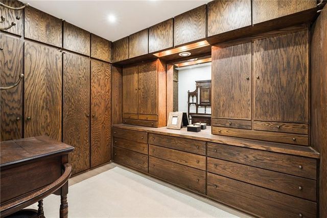 9650 Coleman Road, Roswell, GA 30075