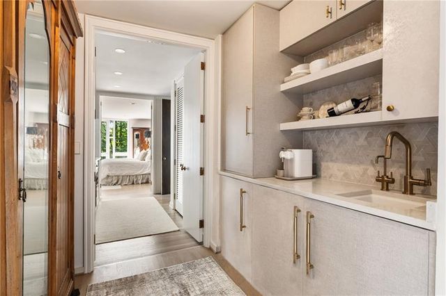 9650 Coleman Road, Roswell, GA 30075