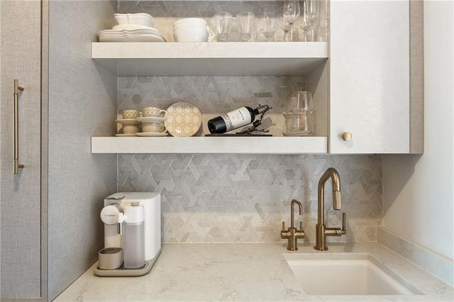 9650 Coleman Road, Roswell, GA 30075