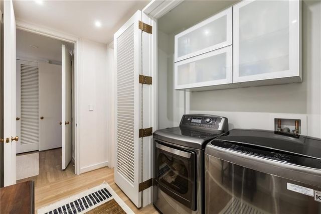 9650 Coleman Road, Roswell, GA 30075