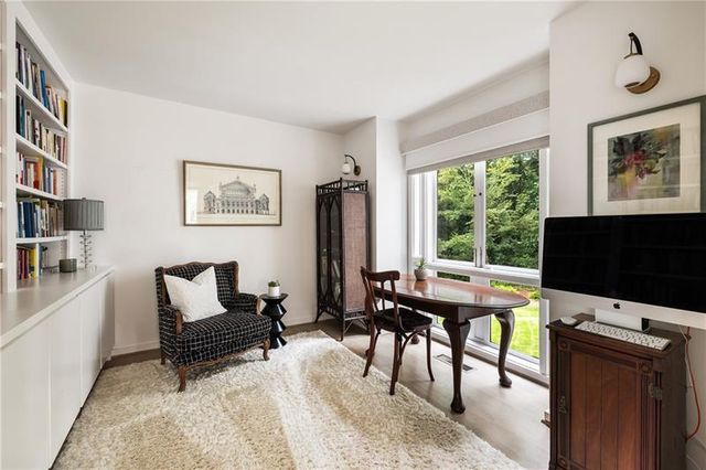 9650 Coleman Road, Roswell, GA 30075