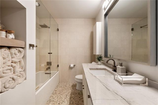 9650 Coleman Road, Roswell, GA 30075