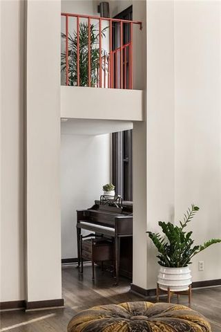 9650 Coleman Road, Roswell, GA 30075