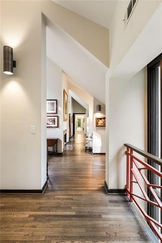 9650 Coleman Road, Roswell, GA 30075