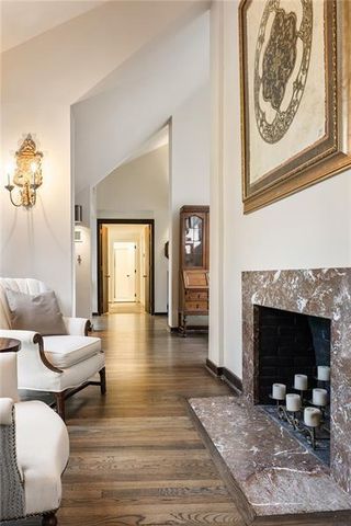 9650 Coleman Road, Roswell, GA 30075