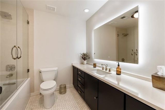 9650 Coleman Road, Roswell, GA 30075