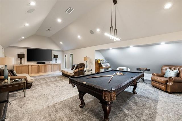 9650 Coleman Road, Roswell, GA 30075