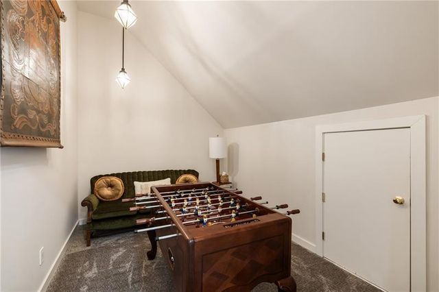 9650 Coleman Road, Roswell, GA 30075