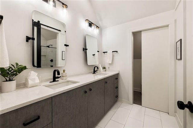 9650 Coleman Road, Roswell, GA 30075