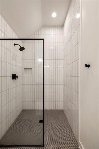 9650 Coleman Road, Roswell, GA 30075