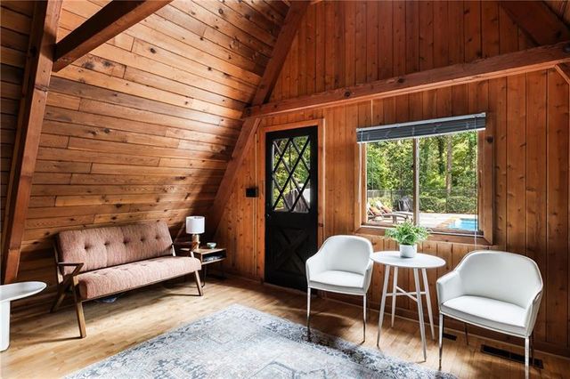 9650 Coleman Road, Roswell, GA 30075