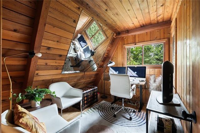 9650 Coleman Road, Roswell, GA 30075