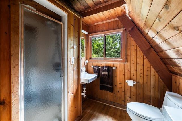 9650 Coleman Road, Roswell, GA 30075