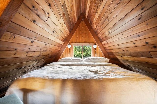 9650 Coleman Road, Roswell, GA 30075