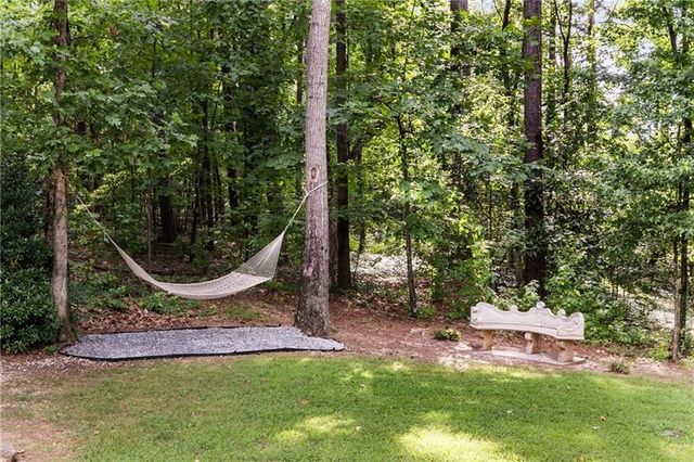 9650 Coleman Road, Roswell, GA 30075