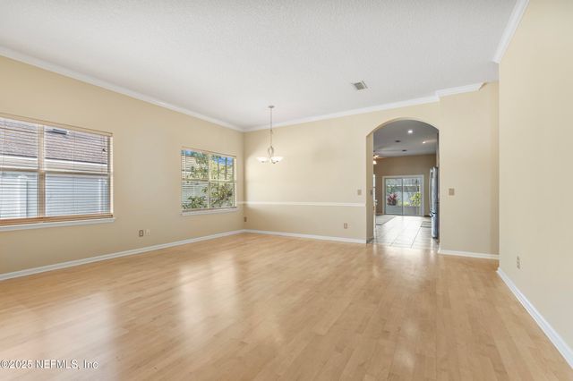 12034 AUTUMN SUNRISE Drive, Jacksonville, FL 32246