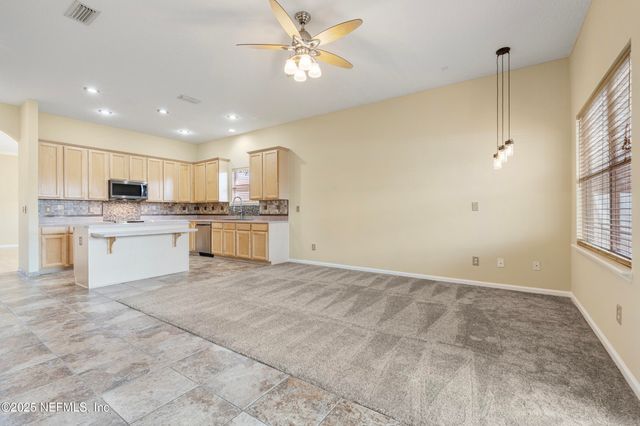12034 AUTUMN SUNRISE Drive, Jacksonville, FL 32246