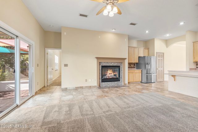 12034 AUTUMN SUNRISE Drive, Jacksonville, FL 32246