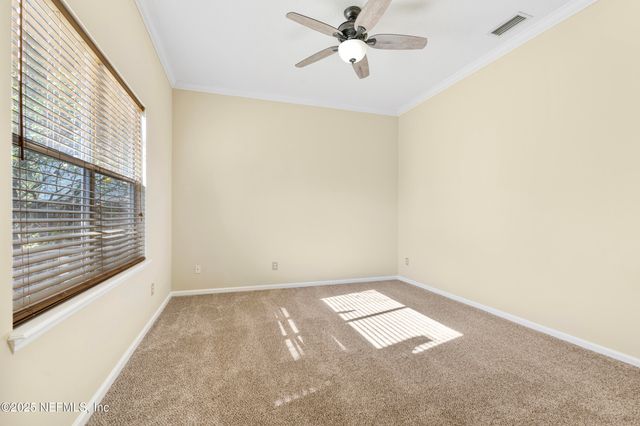 12034 AUTUMN SUNRISE Drive, Jacksonville, FL 32246