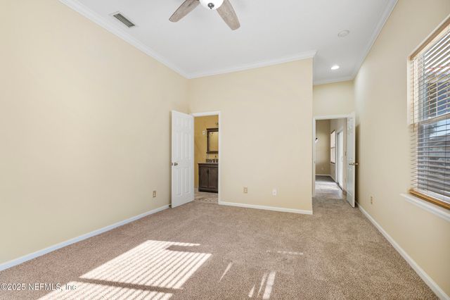 12034 AUTUMN SUNRISE Drive, Jacksonville, FL 32246