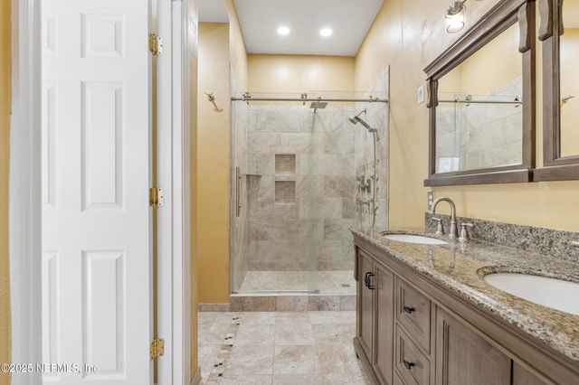 12034 AUTUMN SUNRISE Drive, Jacksonville, FL 32246