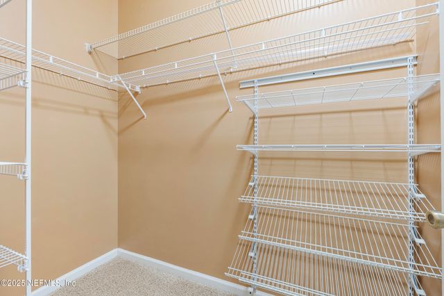 12034 AUTUMN SUNRISE Drive, Jacksonville, FL 32246